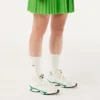 Γυναικεία Sneakers L003 2K24