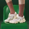 Γυναικεία Sneakers L003 2K24