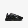 Γυναικεία Sneakers L003 Neo