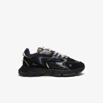 Γυναικεία Sneakers L003 Neo