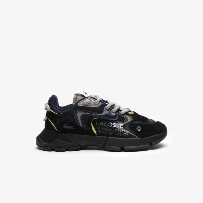 Γυναικεία Sneakers L003 Neo