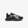 Γυναικεία Sneakers L003 Neo