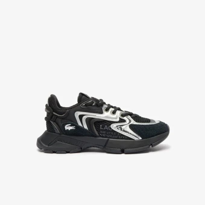 Γυναικεία Sneakers L003 Neo