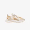 Γυναικεία Sneakers L003 Neo