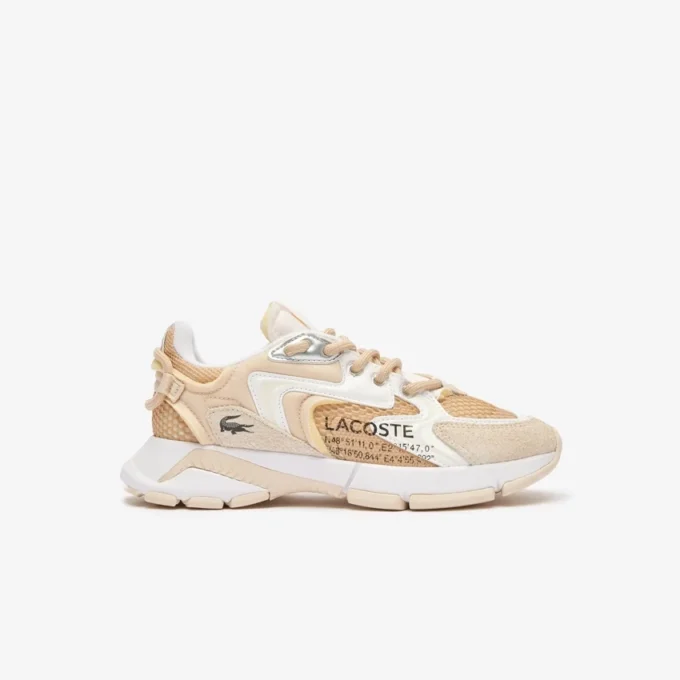 Γυναικεία Sneakers L003 Neo