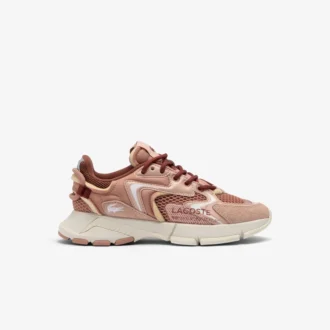 Γυναικεία Sneakers L003 Neo