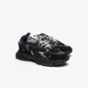 Γυναικεία Sneakers L003 Neo