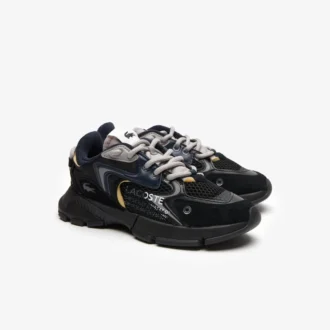 Γυναικεία Sneakers L003 Neo