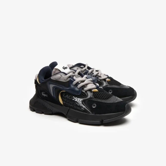 Γυναικεία Sneakers L003 Neo