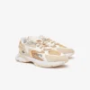Γυναικεία Sneakers L003 Neo