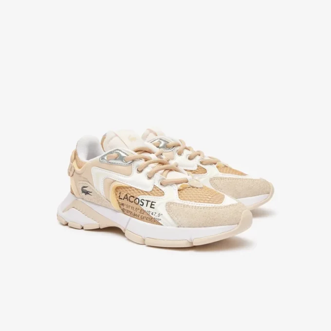 Γυναικεία Sneakers L003 Neo
