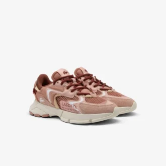 Γυναικεία Sneakers L003 Neo
