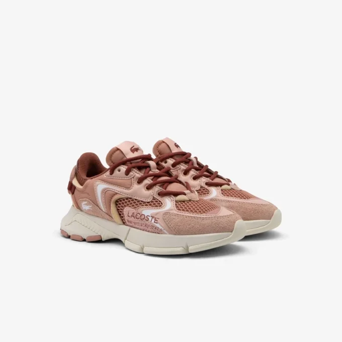 Γυναικεία Sneakers L003 Neo