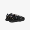 Γυναικεία Sneakers L003 Neo