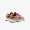 Γυναικεία Sneakers L003 Neo