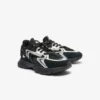 Γυναικεία Sneakers L003 Neo