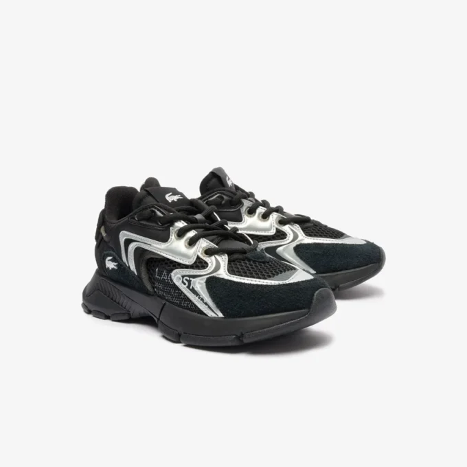 Γυναικεία Sneakers L003 Neo