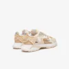 Γυναικεία Sneakers L003 Neo