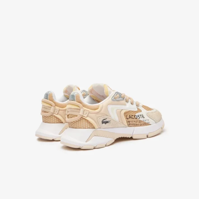 Γυναικεία Sneakers L003 Neo