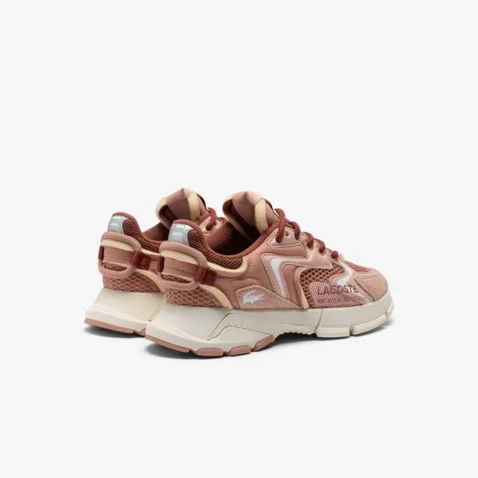 Γυναικεία Sneakers L003 Neo
