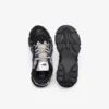 Γυναικεία Sneakers L003 Neo