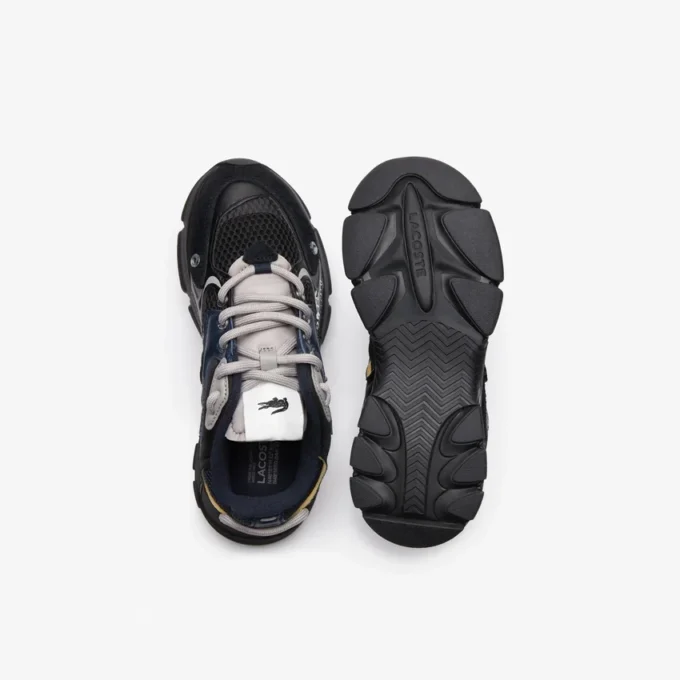 Γυναικεία Sneakers L003 Neo
