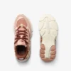Γυναικεία Sneakers L003 Neo