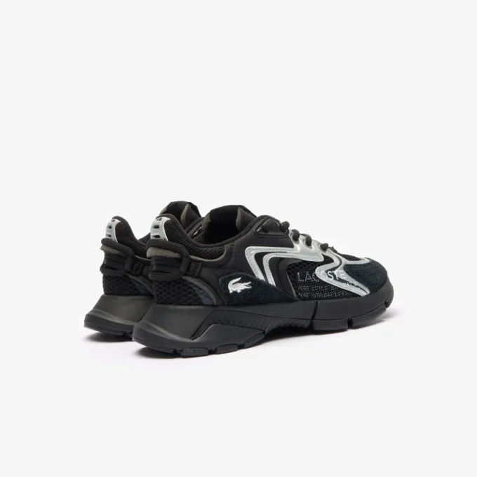 Γυναικεία Sneakers L003 Neo