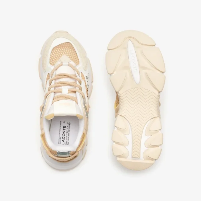 Γυναικεία Sneakers L003 Neo