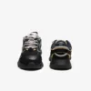 Γυναικεία Sneakers L003 Neo
