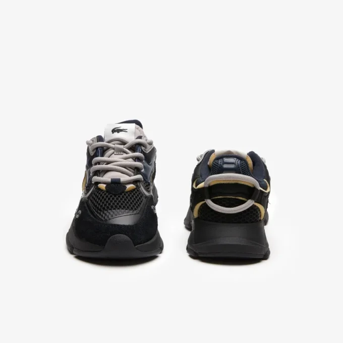 Γυναικεία Sneakers L003 Neo
