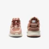 Γυναικεία Sneakers L003 Neo