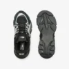 Γυναικεία Sneakers L003 Neo
