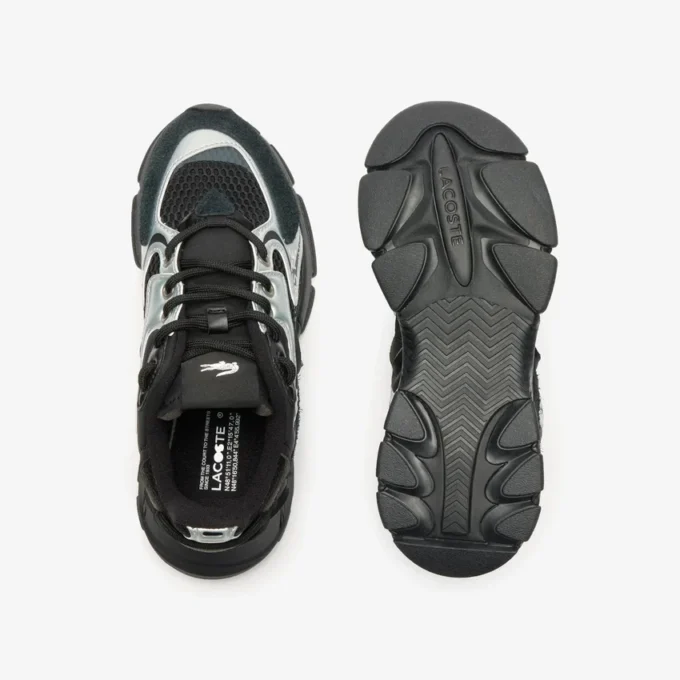 Γυναικεία Sneakers L003 Neo