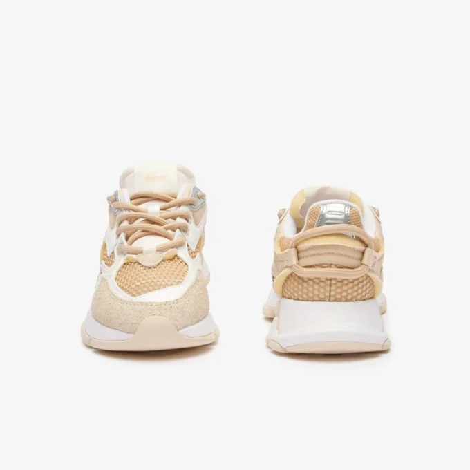 Γυναικεία Sneakers L003 Neo