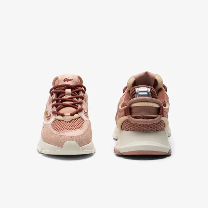 Γυναικεία Sneakers L003 Neo