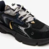 Γυναικεία Sneakers L003 Neo