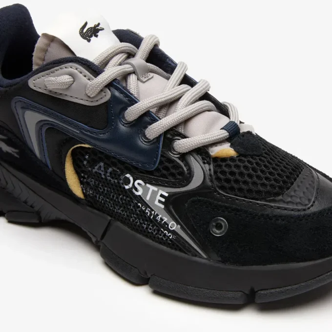 Γυναικεία Sneakers L003 Neo