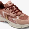 Γυναικεία Sneakers L003 Neo