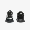 Γυναικεία Sneakers L003 Neo