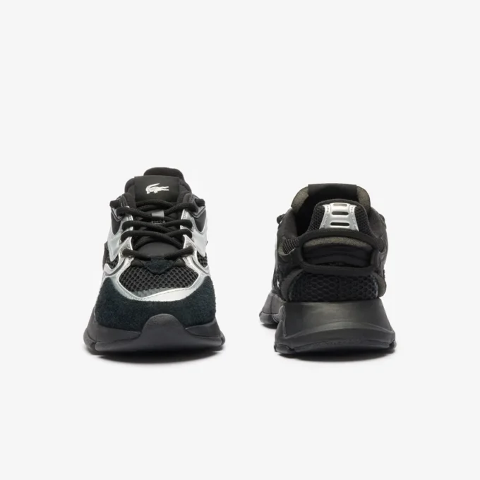 Γυναικεία Sneakers L003 Neo