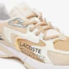 Γυναικεία Sneakers L003 Neo
