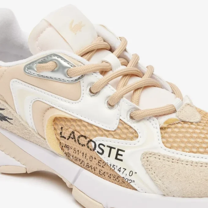 Γυναικεία Sneakers L003 Neo