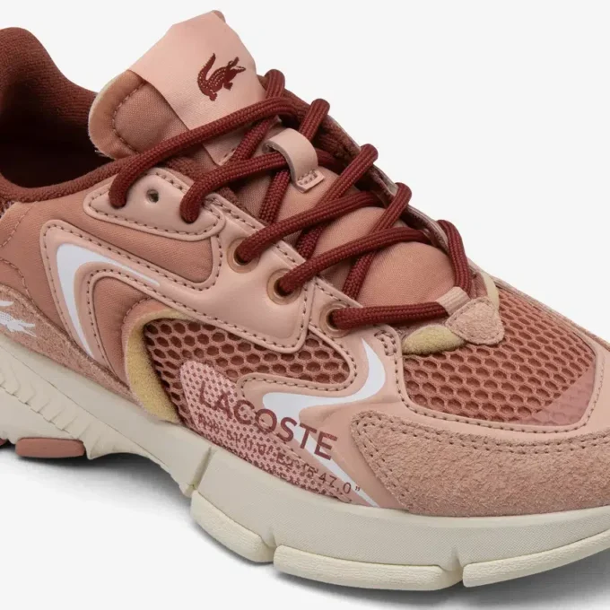 Γυναικεία Sneakers L003 Neo