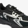 Γυναικεία Sneakers L003 Neo