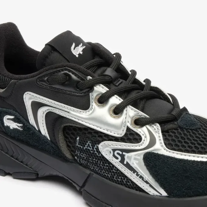 Γυναικεία Sneakers L003 Neo