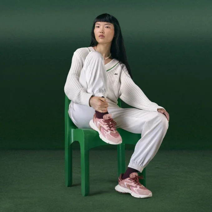 Γυναικεία Sneakers L003 Neo