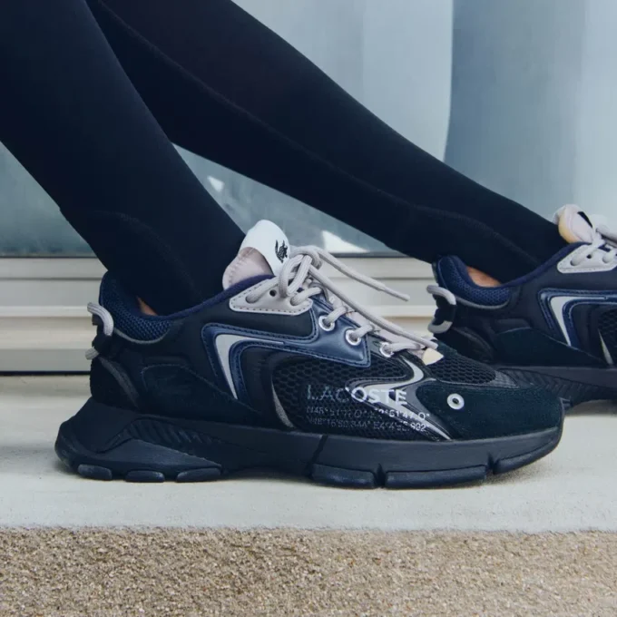 Γυναικεία Sneakers L003 Neo