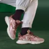 Γυναικεία Sneakers L003 Neo