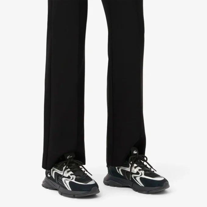 Γυναικεία Sneakers L003 Neo